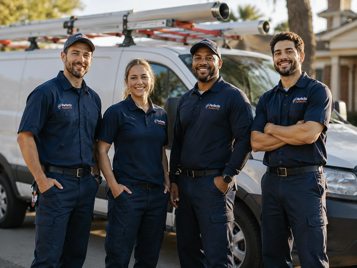 Emergency Plumber Near Me in Calhan, CO near me