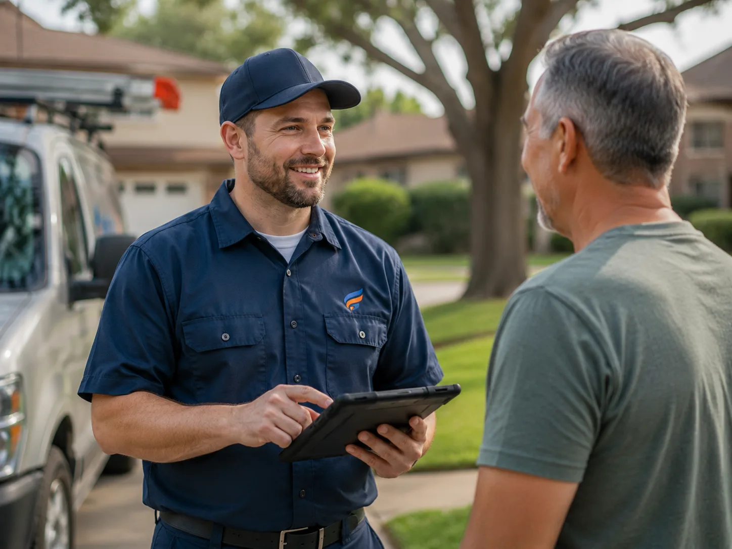 Emergency Plumber Near Me Calhan, CO FAQs